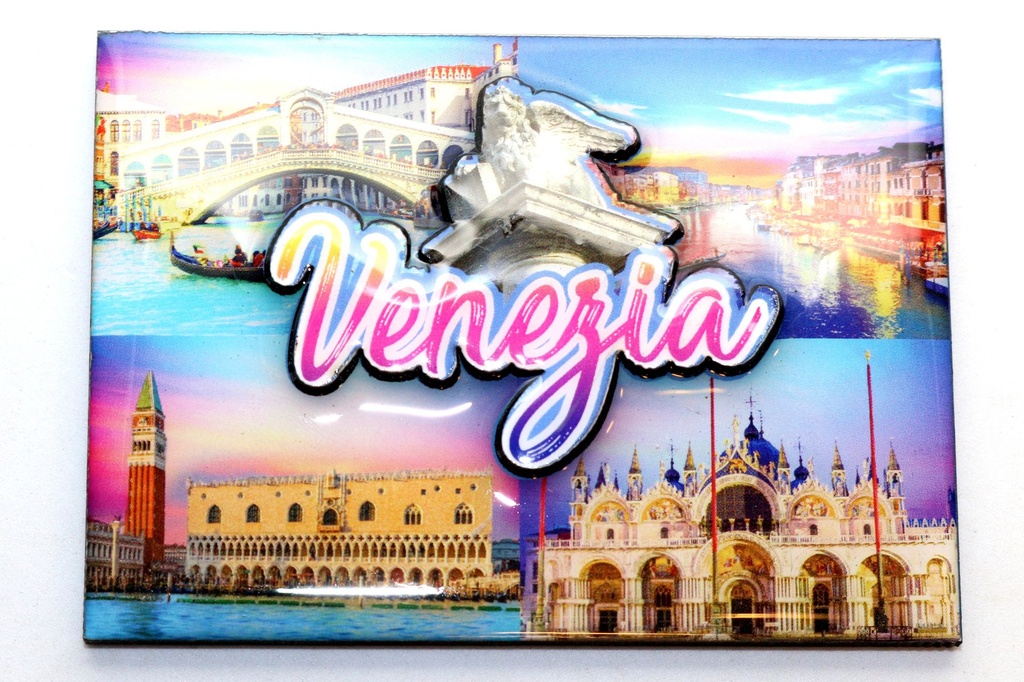 MAGNETE MDF VENEZIA 2 