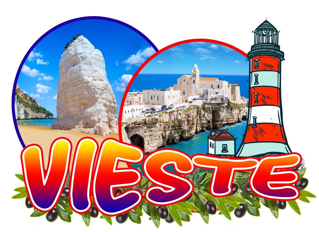 MAGNETE MDF VIESTE 2 2 STRATI 