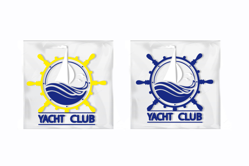 PATCH QUADRATO TIMONE 