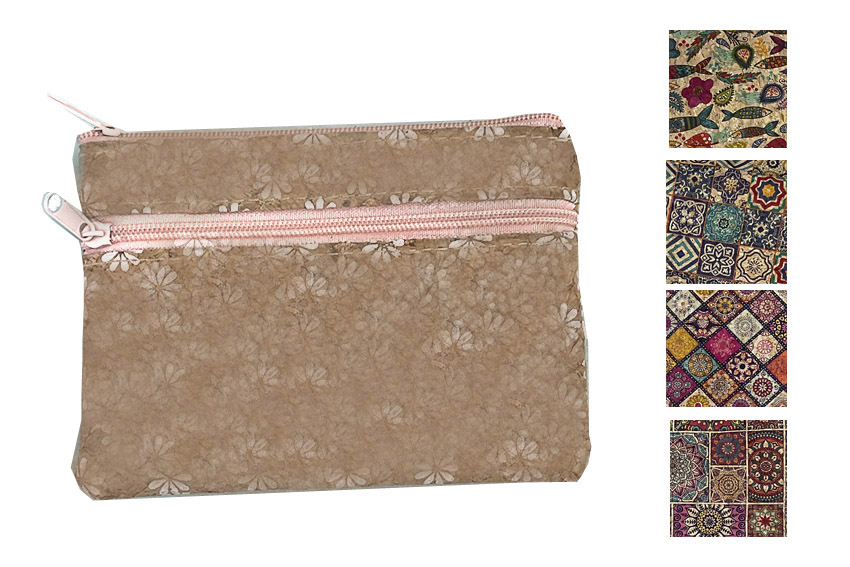 BORSELLINO SUGHERO 4 DIS ASS 