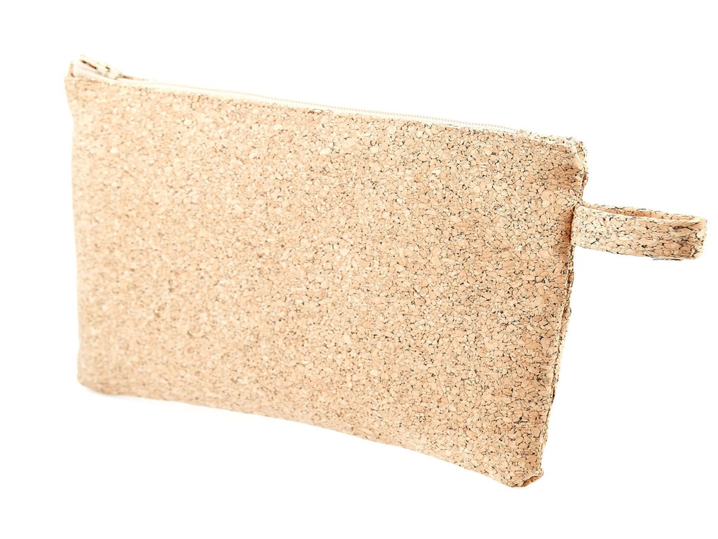 BORSELLINO SUGHERO NEUTRO 