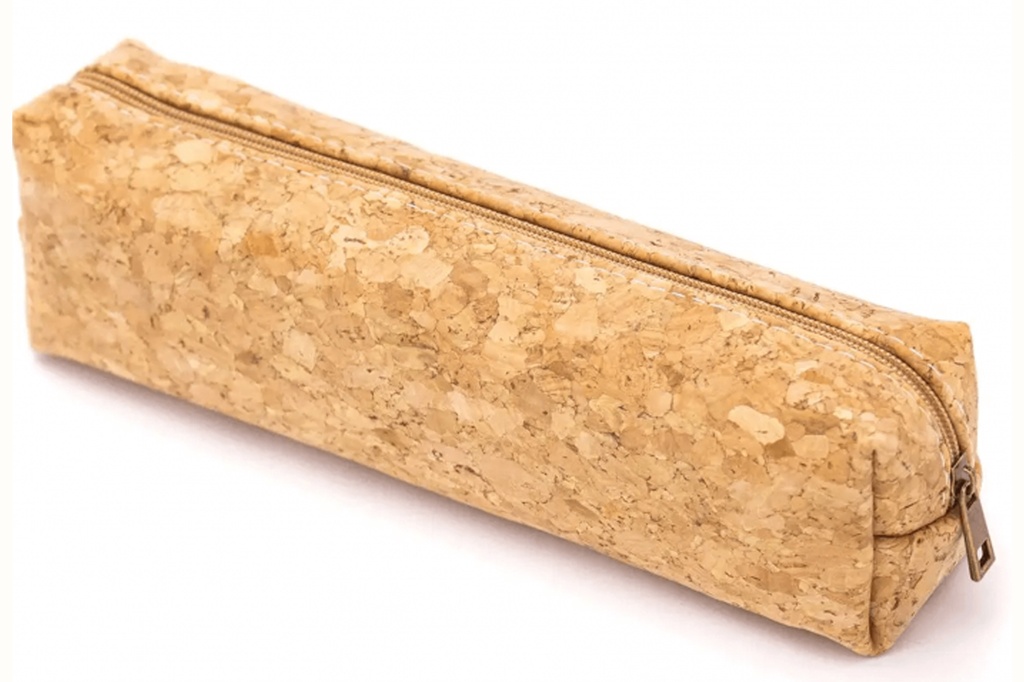 BORSELLINO SUGHERO NEUTRO 