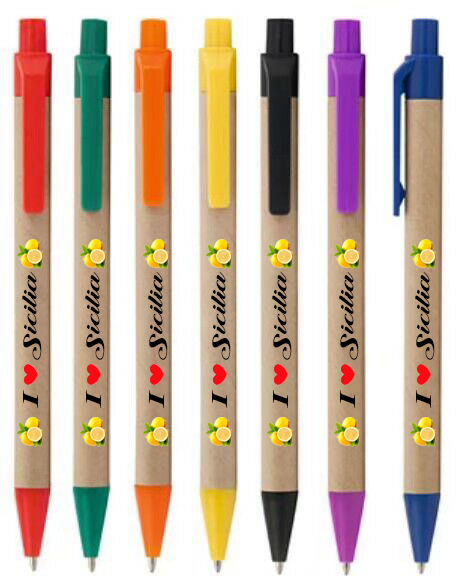 PENNA SUGHERO DA PERS. 