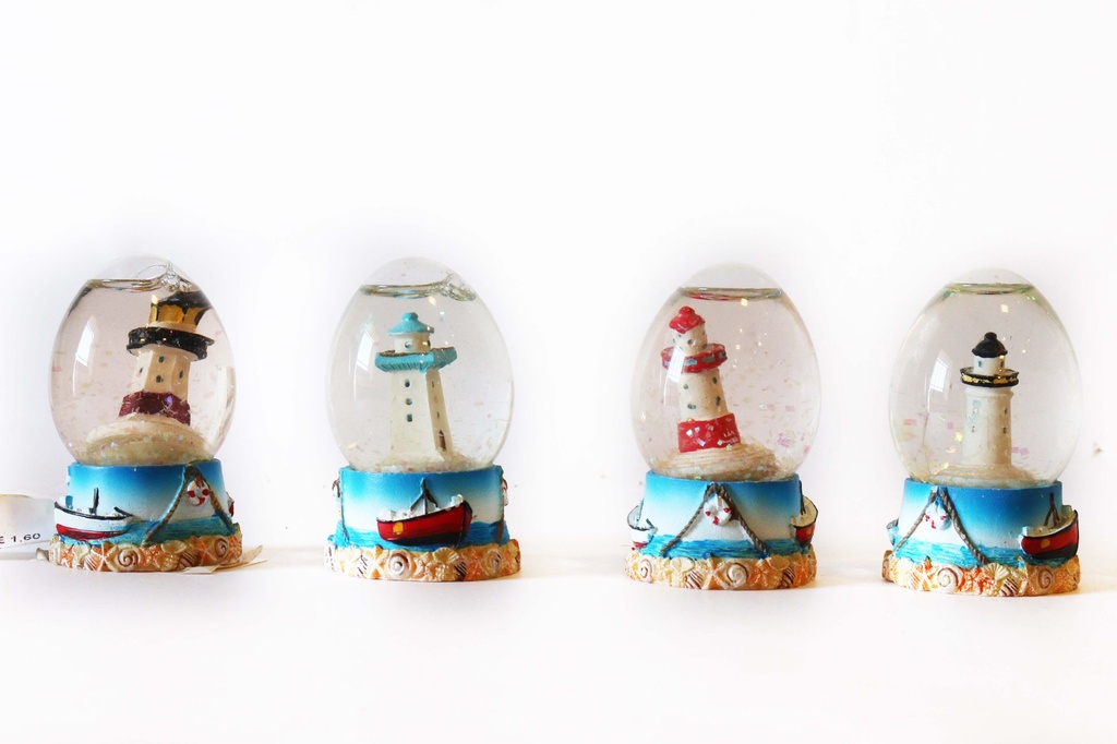 BOLLA N. VETR B/RES FARO PICC INTERNO FARO 