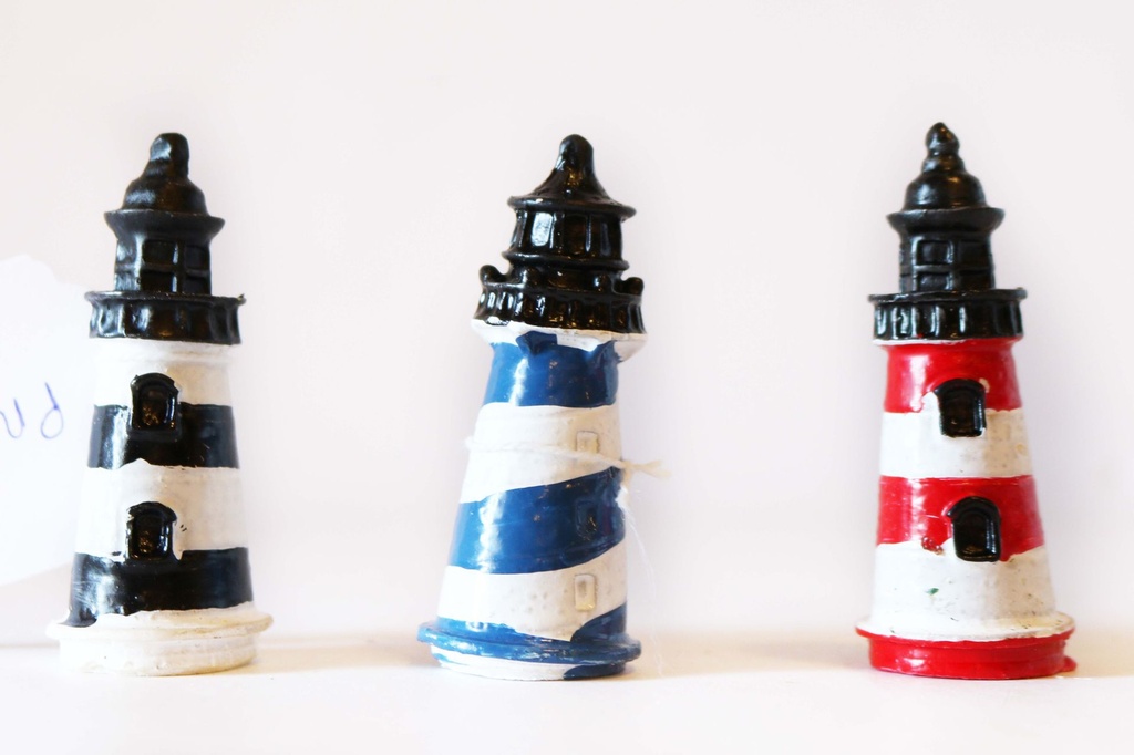 MAGNETE FARO RESINA CM 6 2 MOD ASS 