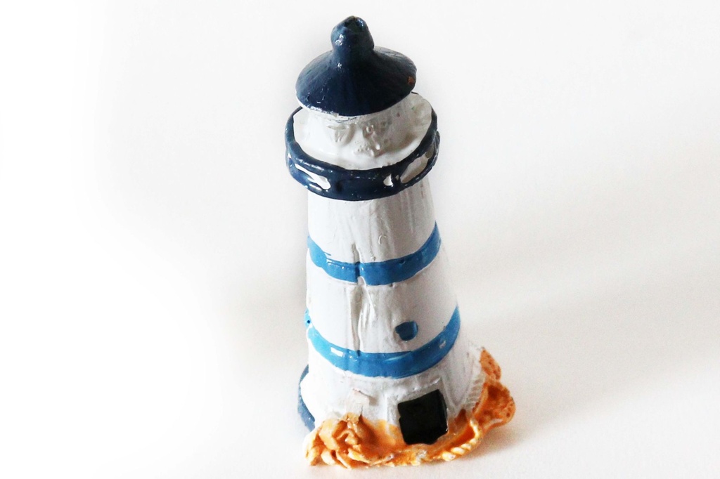 FARO RESINA CM 5,5  3 MOD ASS 