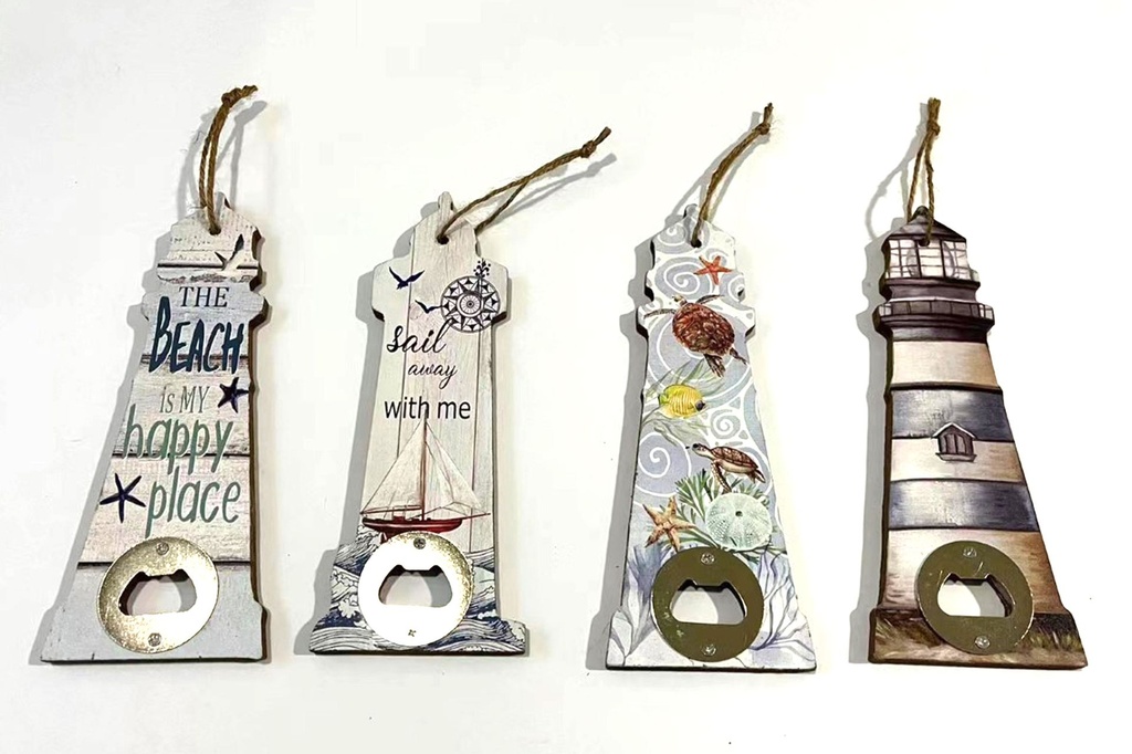 FARO RESINA APRIBOTTIGLIE 4 MOD 