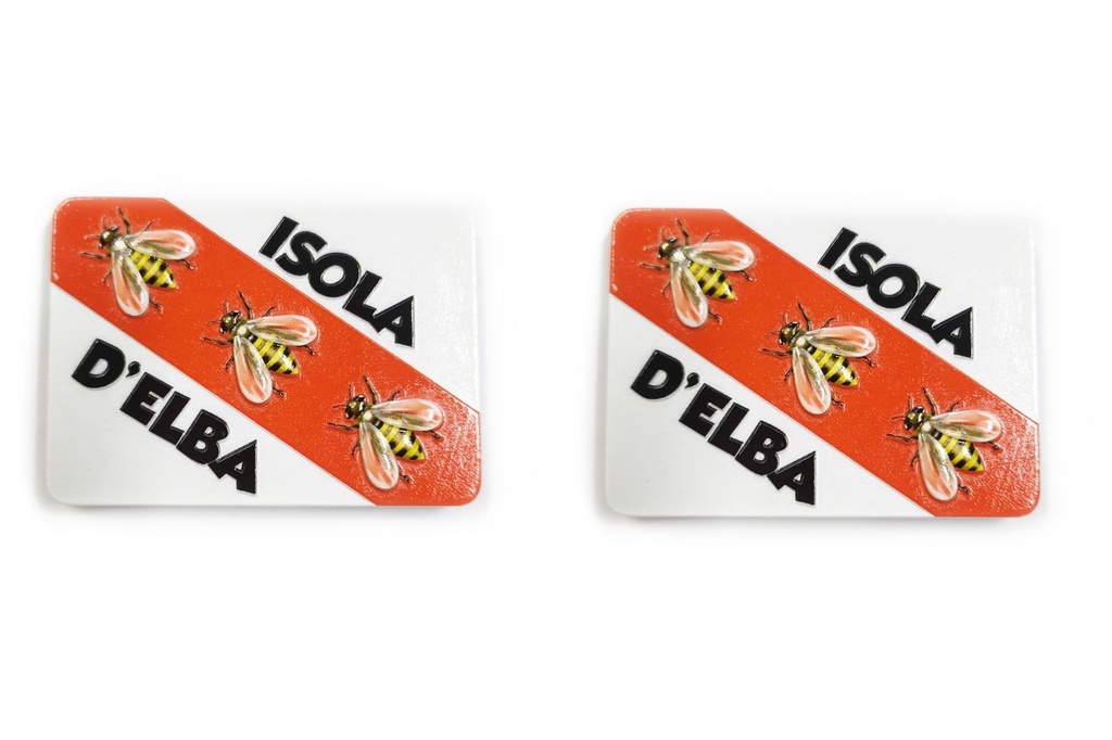 MAGNETE RESINA RETT API IS ELBA 