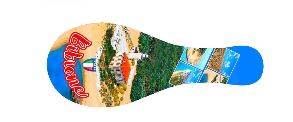 POGGIAMESTOLO VETRO BIBIONE 