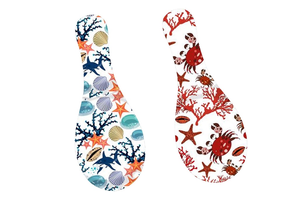 POGGIAMESTOLO VETRO SOGG. MARINI 