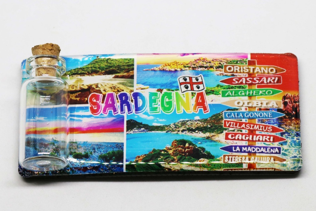 MAGNETE EPOXY RETT SARDEGNA+BOTT 