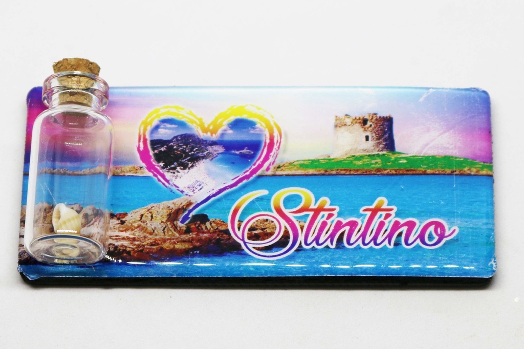 MAGNETE EPOXY RETT STINTINO+BOTT 