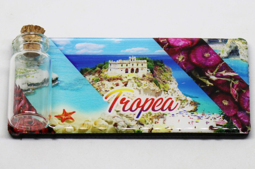 MAGNETE EPOXY RETT TROPEA+BOTT 