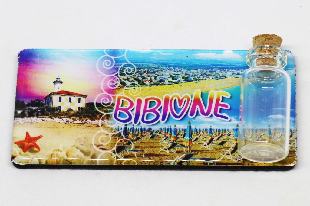 MAGNETE EPOXY RETT BIBIONE+BOTT 