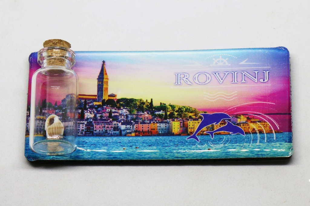 MAGNETE EPOXY RETT ROVINJ+BOTT 