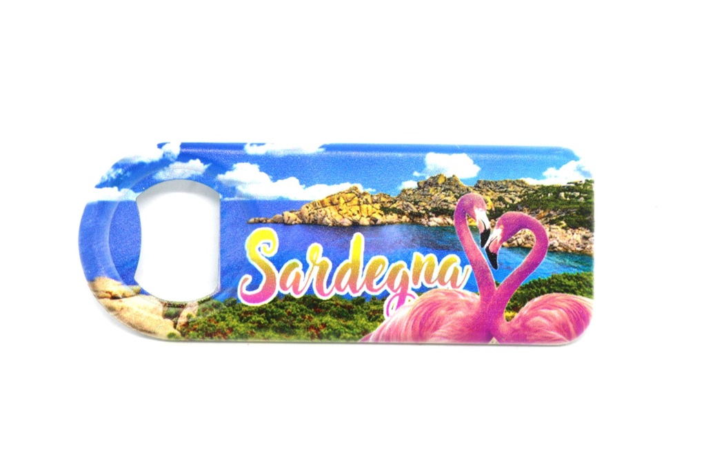 MAGNETE PLASTICA APRIBOTT RETT 