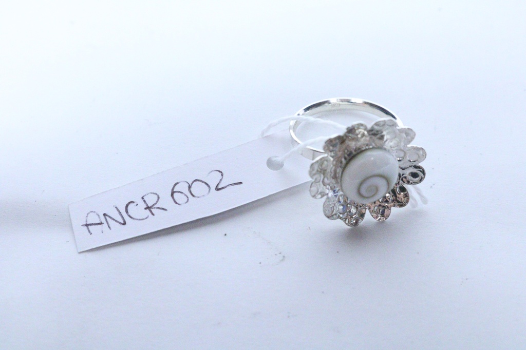 ANELLO