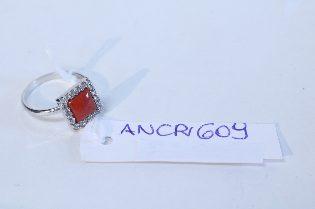 ANELLO