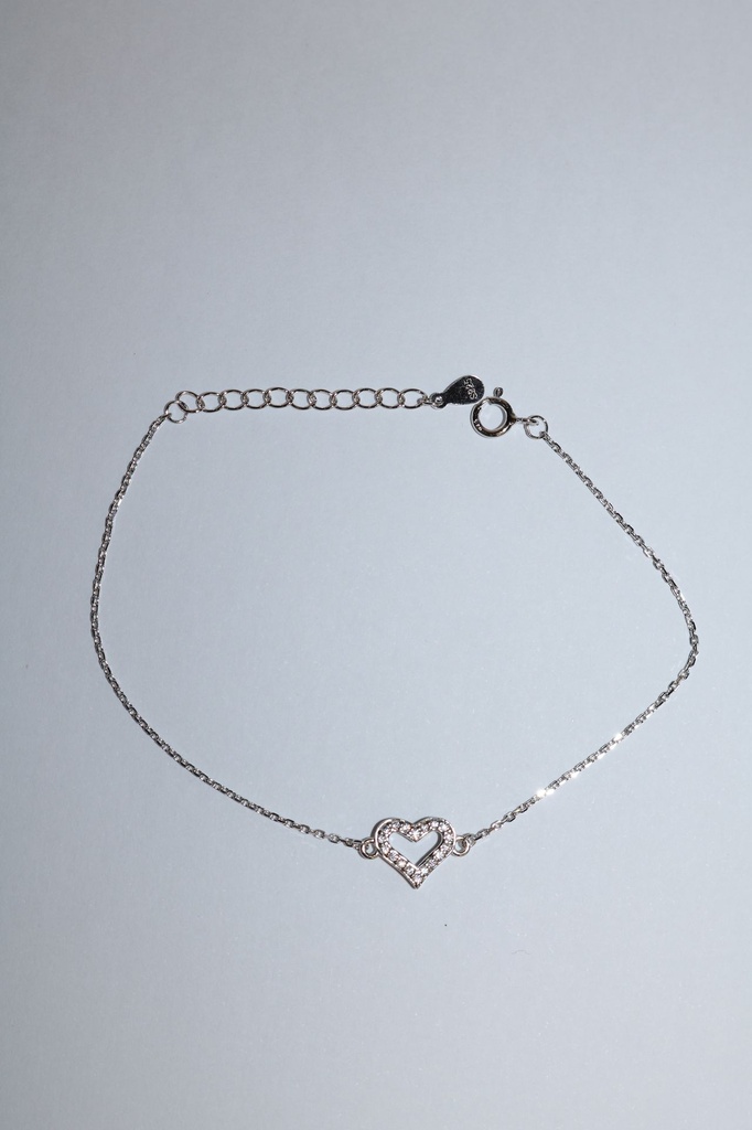 BRACCIALE 
