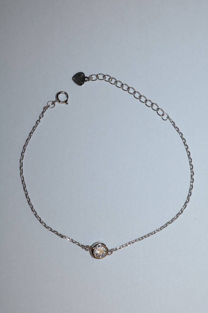 BRACCIALE