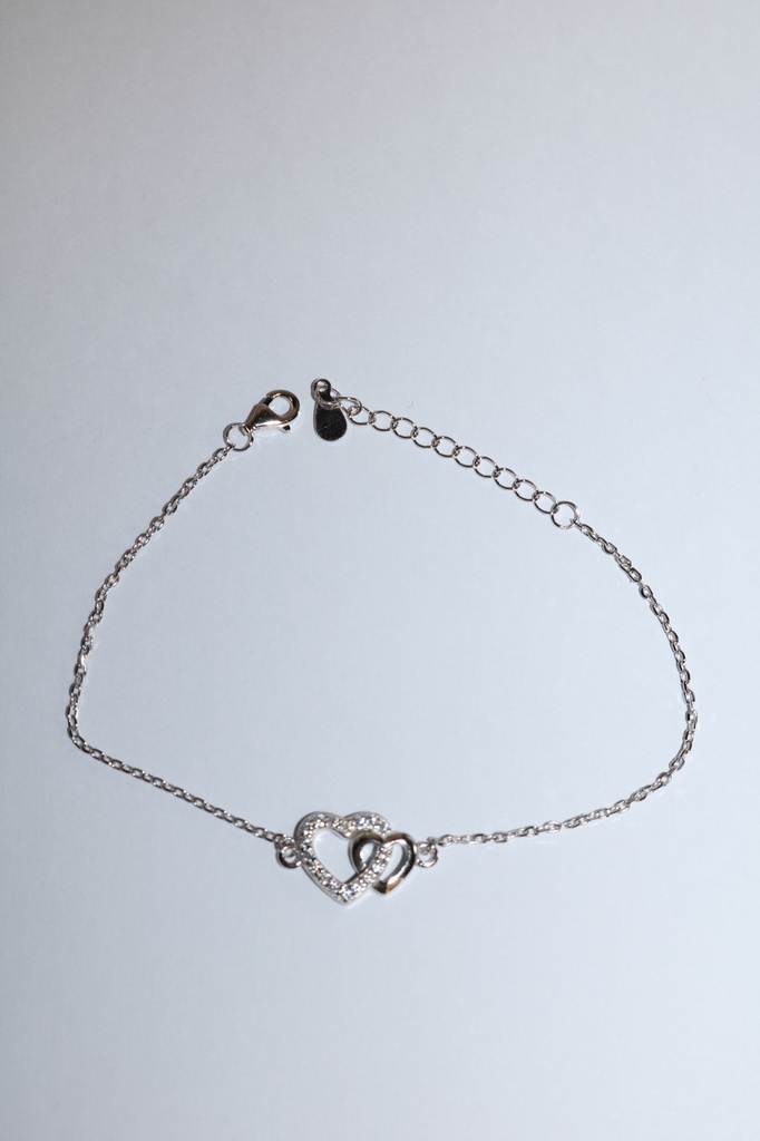 BRACCIALE