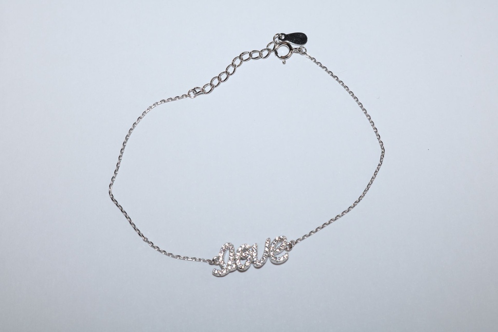 BRACCIALE