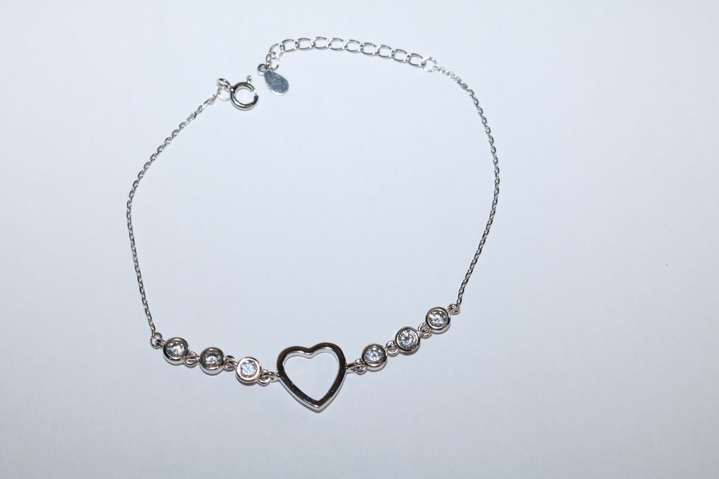 BRACCIALE