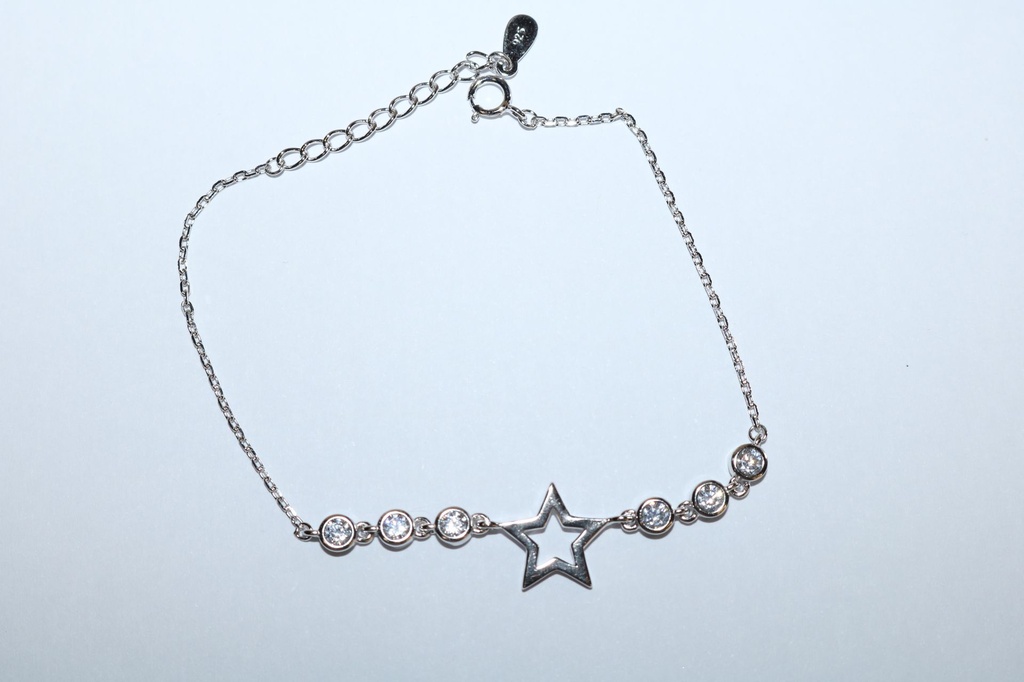 BRACCIALE