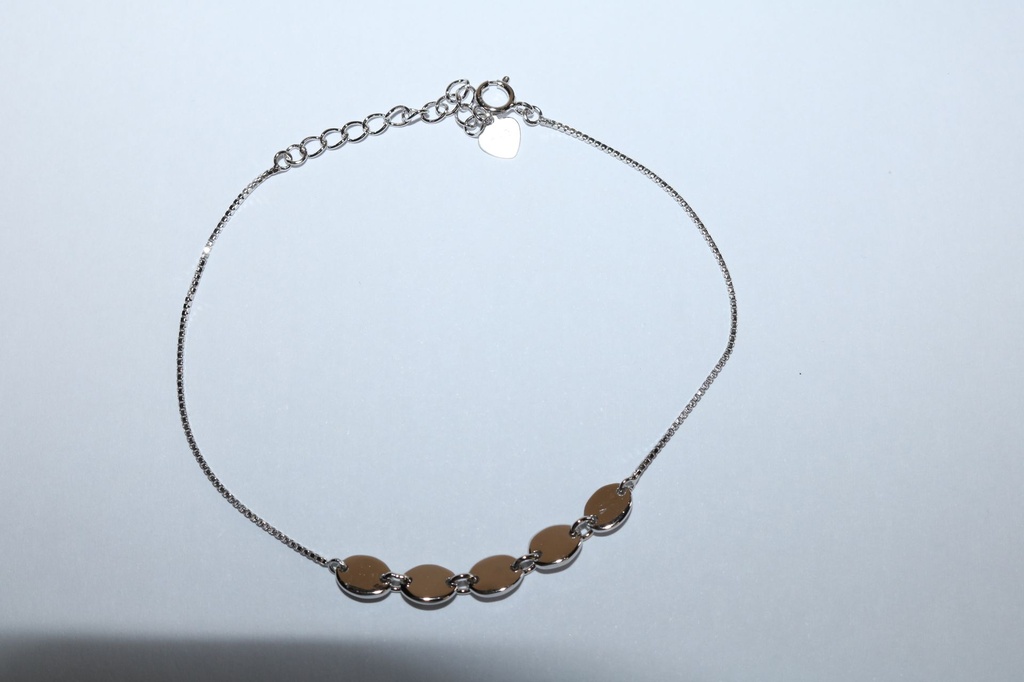 BRACCIALE
