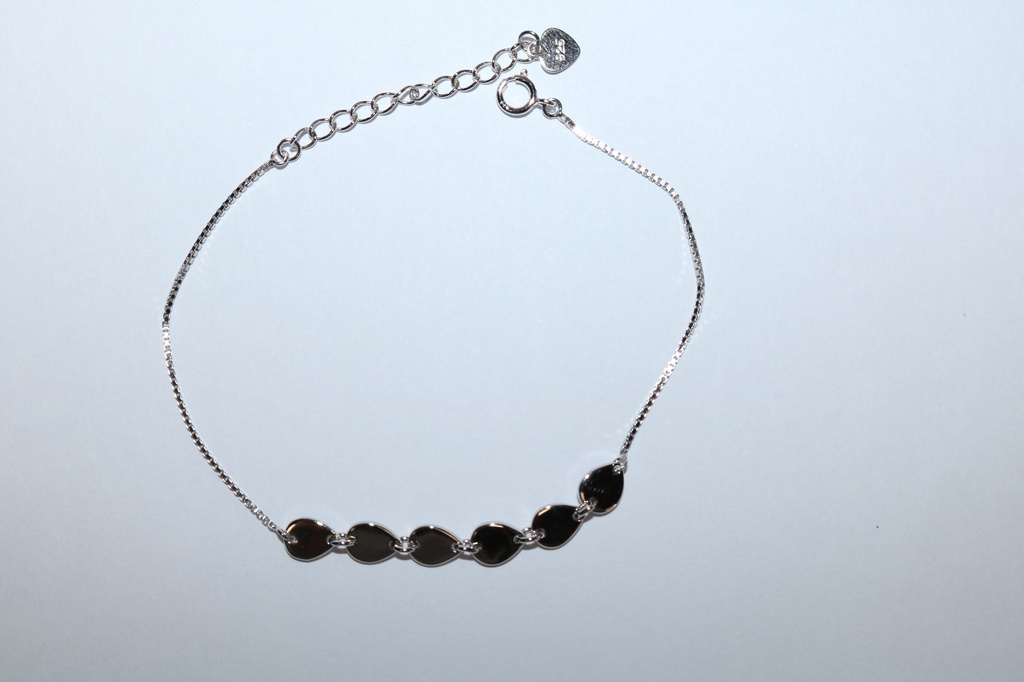 BRACCIALE