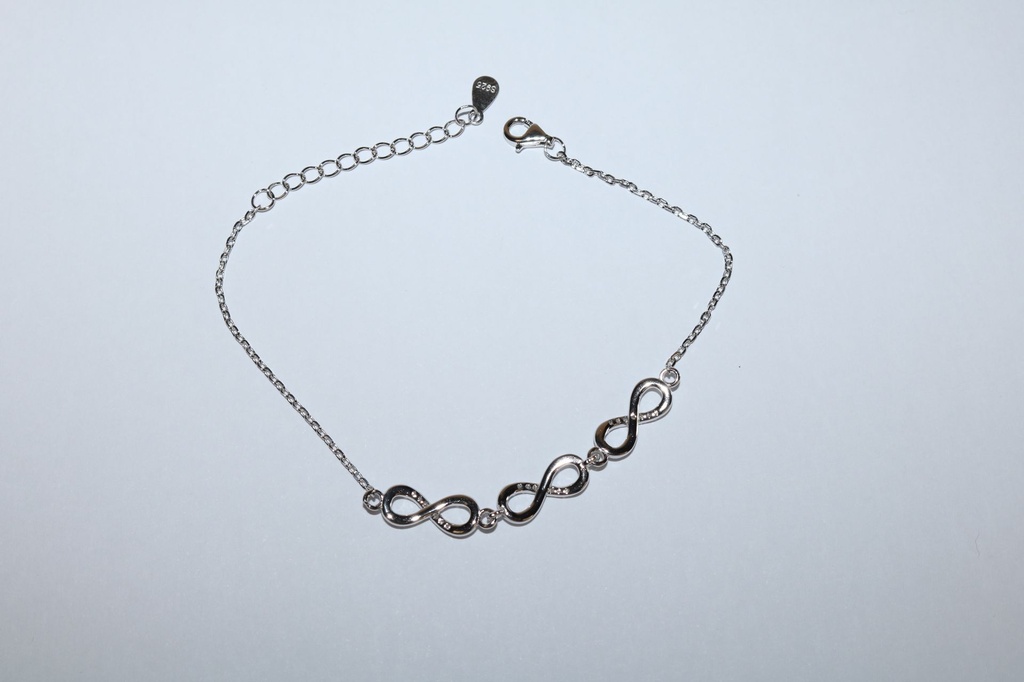 BRACCIALE 