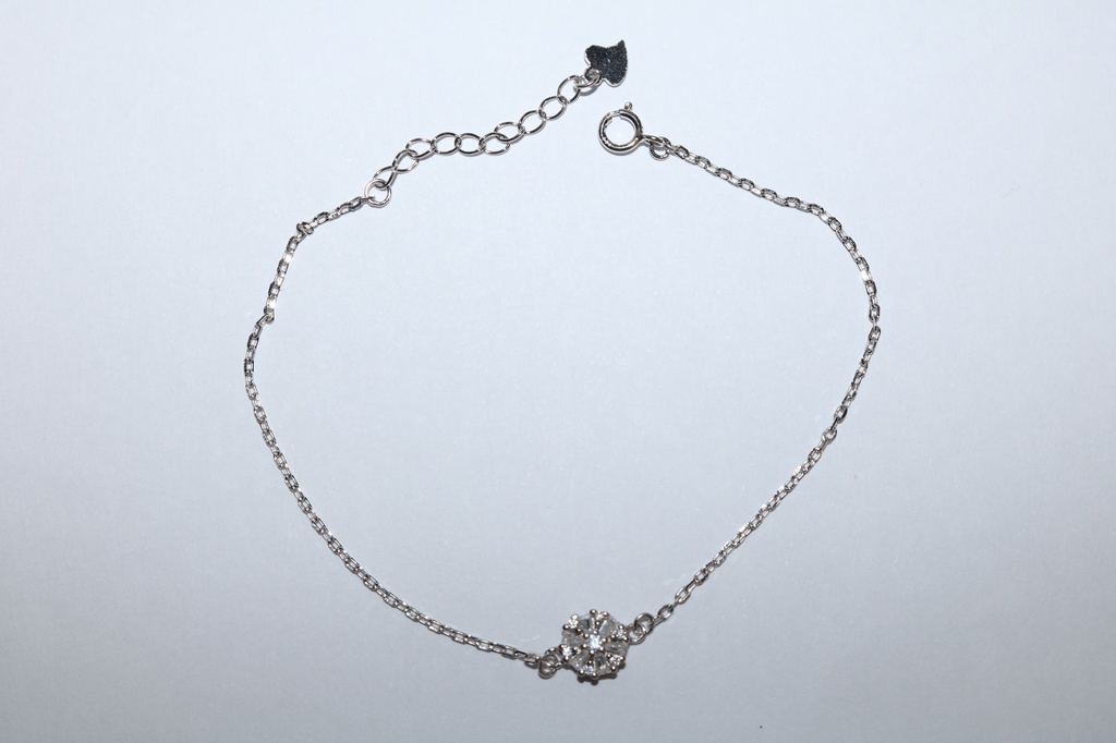 BRACCIALE