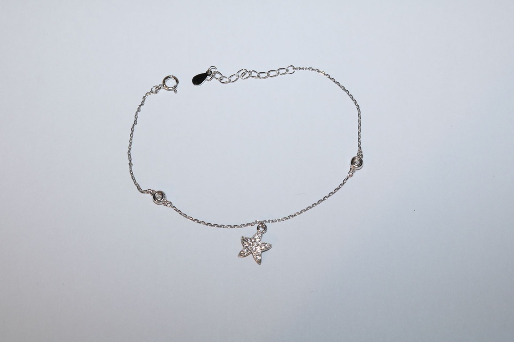 BRACCIALE