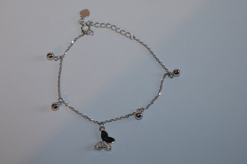 BRACCIALE