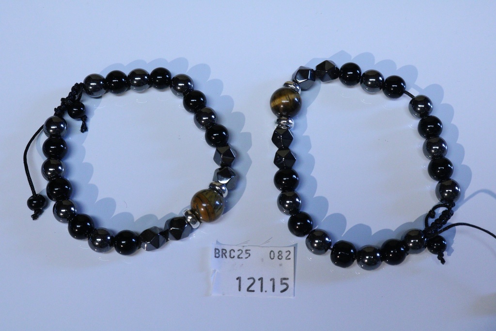 BRACCIALE PIETRA