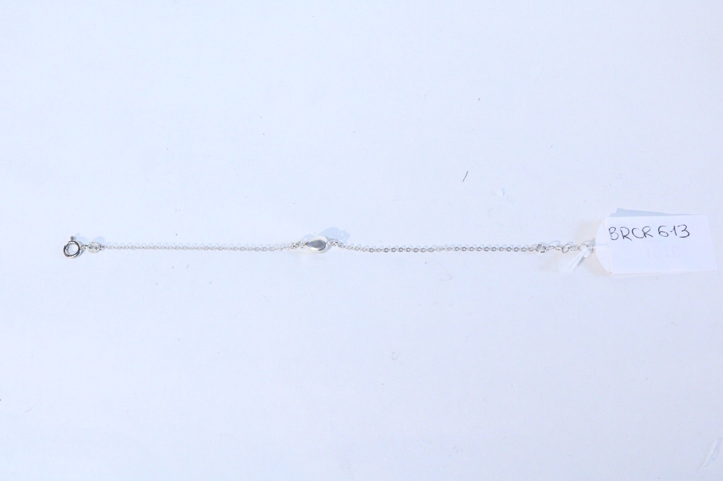 BRACCIALE