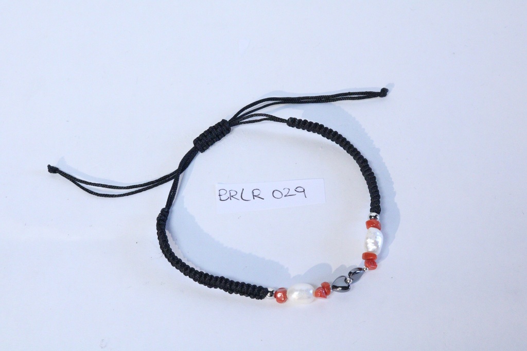BRACCIALE