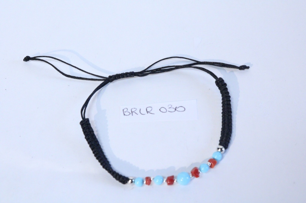 BRACCIALE