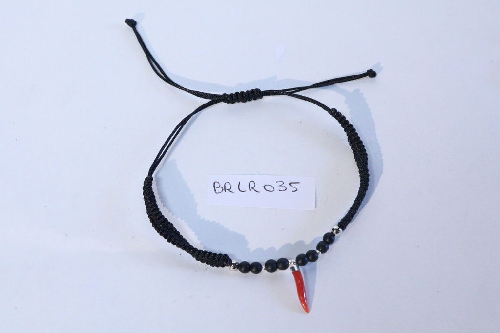 BRACCIALE