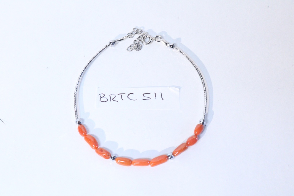 BRACCIALE