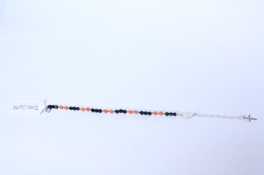 BRACCIALE