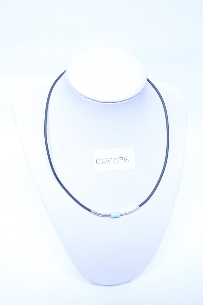 COLLANA