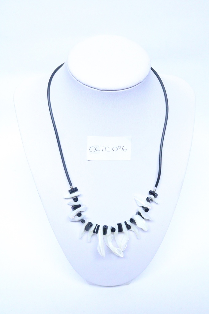 COLLANA