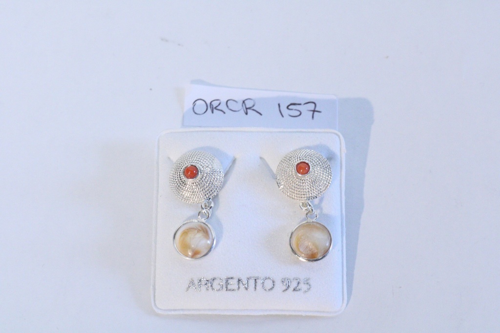ORECCHINI