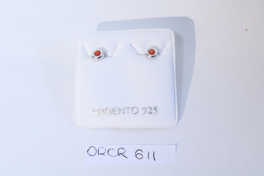 ORECCHINI