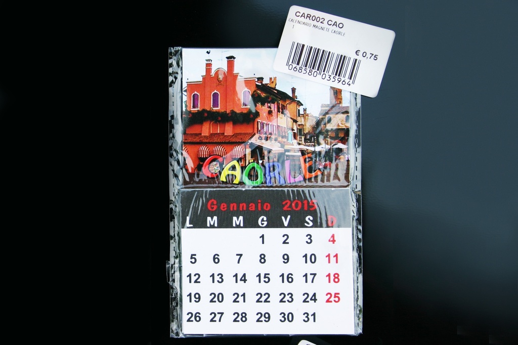 SET BLOCCO NOTE CON PENNA PERSONALIZZATO