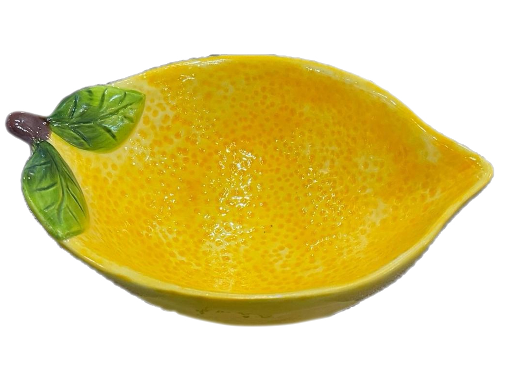 CORNETTO CON LIMONI 4 COL ASS (copia)