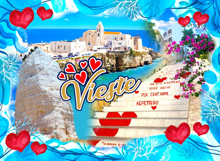 MAGNETE IN MELAMINE VIESTE RETTANGOLAREPL247