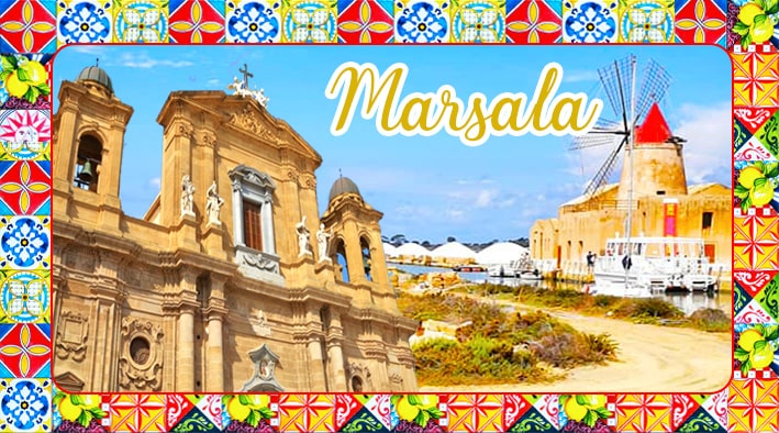 MAGNETE IN MELAMINE MARSALA RETTANGOLARE