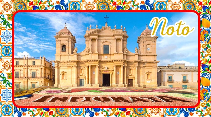 MAGNETE IN MELAMINE NOTO RETTANGOLARE